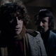 Illustration for article titled iDoctor Who (Classic)/i: “The Seeds Of Doom”